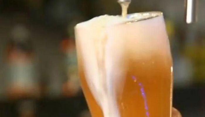 Lei Seca: Paraná proíbe venda e consumo de bebidas alcoólicas das 8h às 18h de domingo (2)